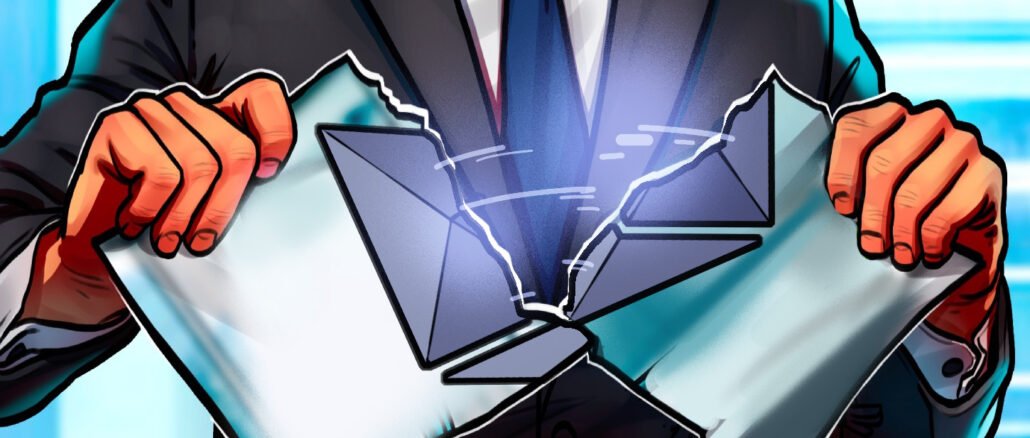 Cointelegraph