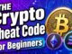 Everything Beginners Need to Know About Crypto/Blockchain