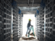 Expert Flags Bitcoin's First Hashrate Bear Market as Network Sheds 145 EH/s