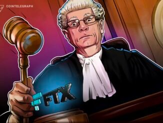 Cointelegraph