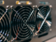 Gomining Mines First Live Stratum V2 Bitcoin Block, Shifting Control to Miners