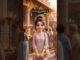 Hiiiii 👧🏻✨Main hoon Inaya — tumhari AI bestie & guide #trendingreels #grow #aishortsviral #ai