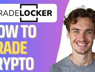 How To Buy Crypto on TradeLocker (Full 2026 Guide)