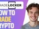 How To Buy Crypto on TradeLocker (Full 2026 Guide)