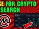 How To Use CoinMarketCap For Crypto Research (2026) (Complete Guide)