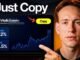 How to Copy Profitable Crypto Traders on Binance (Beginner Tutorial)