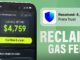 How to Reclaim Gas Fees from Trust Wallet (Crypto Guide 2026)
