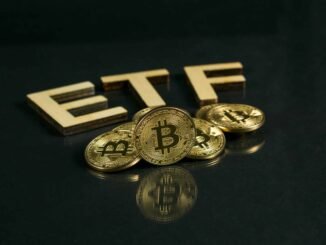 Bitcoin ETF