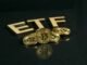 Bitcoin ETF