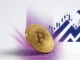 Bitcoin falling as capital rotates into equity markets and IPO opportunities