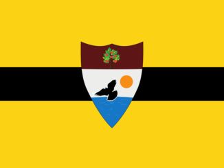 Bitcoinist_BITNATION Liberland