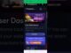 New Free Dogecoin Mining Site #cryptocurrency #cryptomining #dogecoin #dogecoinmining #dogecoinnews