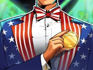 Cointelegraph