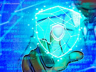 Cointelegraph