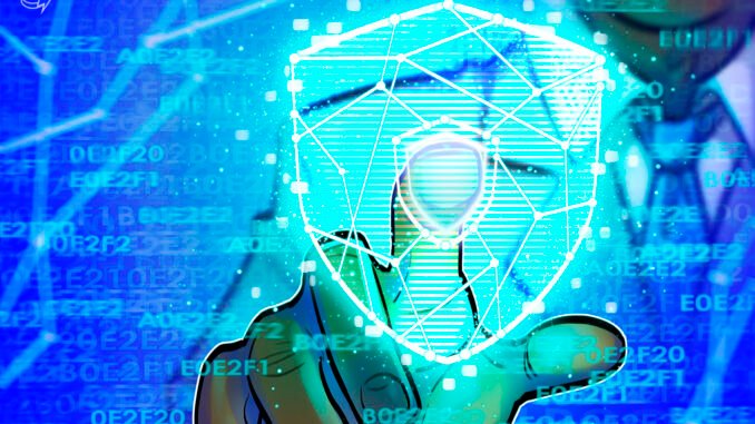 Cointelegraph