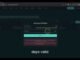 RealmForge World — Hyperliquid Setup Guide (Connect Your Crypto Account)