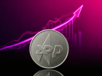 XRP price is moving again, and this time, prediction and volume back it up. The token has run 10% in the past 24 hours. More movement coming?
