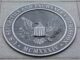 SEC Lists Crypto Rules First in New Regulatory Priorities