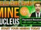 START NOW  / Full Guide on NUCLEUS CORE CHAIN Airdrop Project 👉 +$ 1.0 per Token