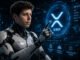 Sam Altman’s ChatGPT AI predicts a definitive $3.50 to $5.00 breakout for XRP price prediction by late 2026, here is how it could happen.