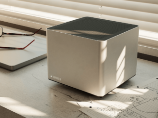 Solo Bitcoin Miners Keep Pocketing Full Block Rewards in 2026: Here's How