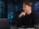 CryptoSlate Interviews