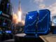 SpaceX’s IPO exposes the first crack in tokenized stocks – fragmented ownership and allocation