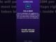 Startup Battlefield 200 applications — AI news today #Shorts