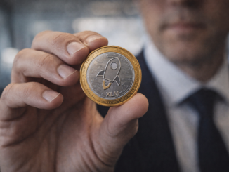 Stellar faces renewed selling pressure amid bearish derivatives data