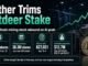 Tether Trims Bitdeer Stake After AI Push Lifts Bitcoin Mining Stock