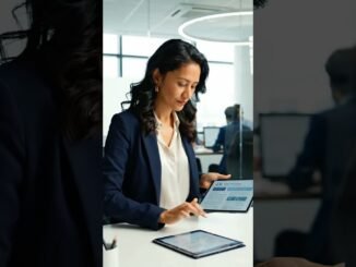 The Ultimate AI Productivity Tool for Students & Professionals (NotebookLM Guide) | GoogleNotebookLM