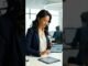 The Ultimate AI Productivity Tool for Students & Professionals (NotebookLM Guide) | GoogleNotebookLM