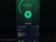 Torium network new mining project on mobile #mining #toriumnetwork #crypto