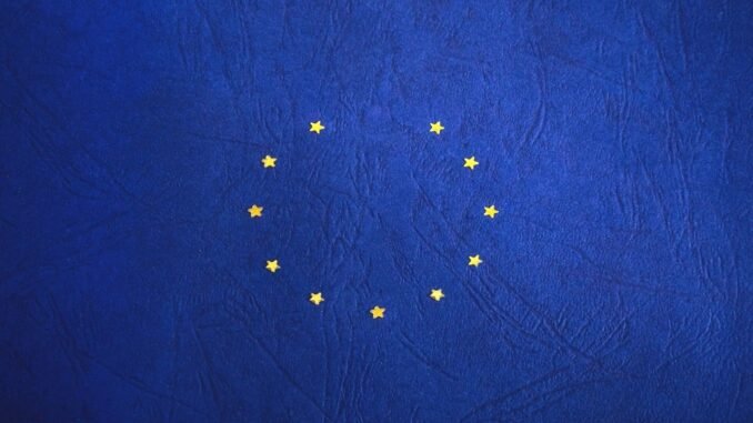 Up to 75% of EU Crypto Firms Risk Losing Their License on July 1