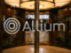 Visa and BCG Build on Allium as Startup Closes $40M Series B