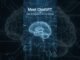 What is ChatGPT? Complete Beginner Guide in 30 Seconds | AI Explained #openai #aividyasetu #chatgpt