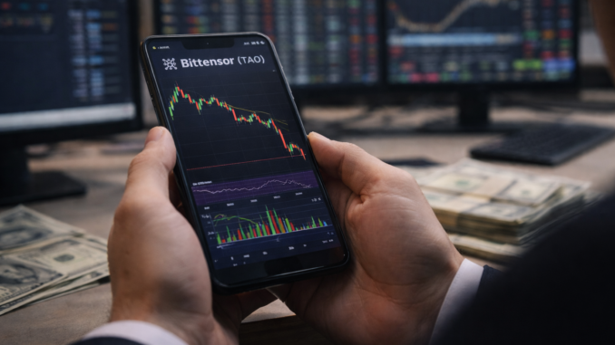XRP price climbs after hitting a rare bottom as outflows from XRP ETFs in recent weeks restrain buying pressure.