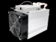Zcash Mining Exposure Comes to Wall Street as Fortitude Targets Nasdaq Listing