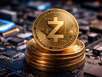 Zcash (ZEC)
