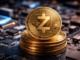 Zcash (ZEC)
