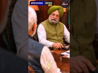 भाड़ मे जाए जनता 😱 #news #shorts #ai #aivideo