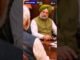 भाड़ मे जाए जनता 😱 #news #shorts #ai #aivideo