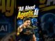 🔥₹1 Crore AI Jobs: The 2026 Agentic AI Guide | All About Agentic AI #shorts #ai #agenticai
