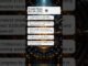 ₿ Crypto News - Jun 24, 2026 #Shorts