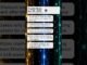 ₿ Crypto News - Jun 26, 2026 #Shorts