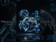 AI News: Australia Tough Rules, Trump Model Control & EU Delay | Jul 21