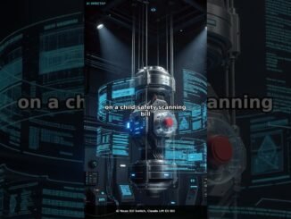 AI News: Kill Switch, Claude Lift & EU Bill | Jul 24