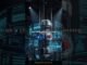 AI News: Kill Switch, Claude Lift & EU Bill | Jul 24
