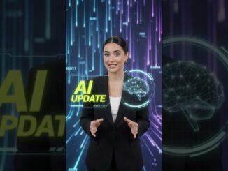 AI News Today | Biggest AI Updates You Need to Know!
