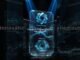 AI News: Trump AI Regulator, Greece EU Act & SF Deepfakes | Jul 18